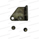 VL Commodore RB30 Lifting Bracket (REAR) GM 10006V5700