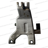 VL Commodore RB30 N/A Accelerator Cable Bracket GM 92200000