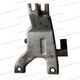 VL Commodore RB30 N/A Accelerator Cable Bracket GM 92200000