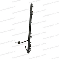 VL Commodore RB30 N/A Fuel Rail