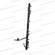 VL Commodore RB30 N/A Fuel Rail