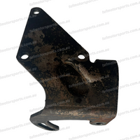 VL Commodore RB30 Power Steering Pump Mount (Rear Entry) GM 92032383
