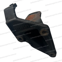 VL Commodore RB30 Power Steering Pump Mount (Side Entry) GM 92026087