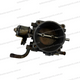 VL Commodore RB30 Throttle body