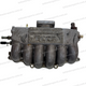 VL Commodore RB30 Upper Air Intake Manifold
