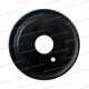 VL Commodore RB30 Water Pump / Fan Pulley GM 9105142L01