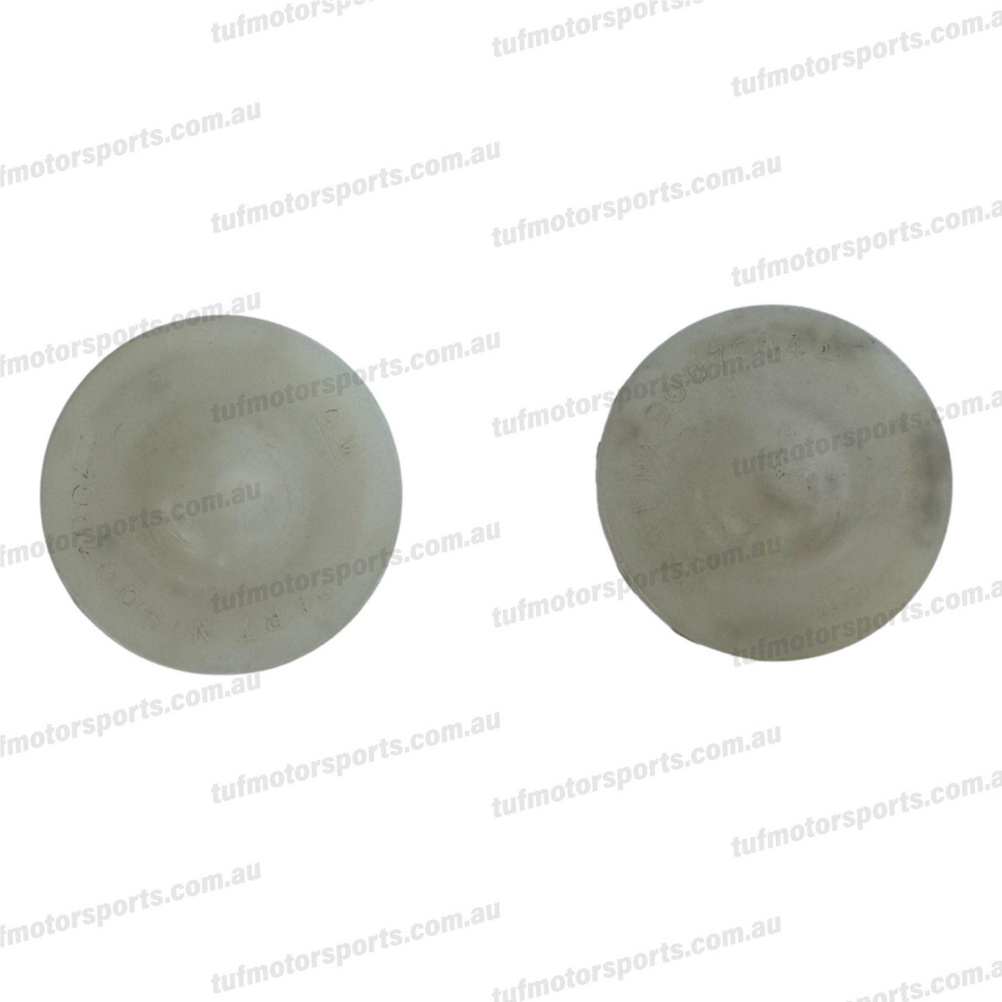 VB VC VH VK VL Commodore Strut Covers GM 90079044