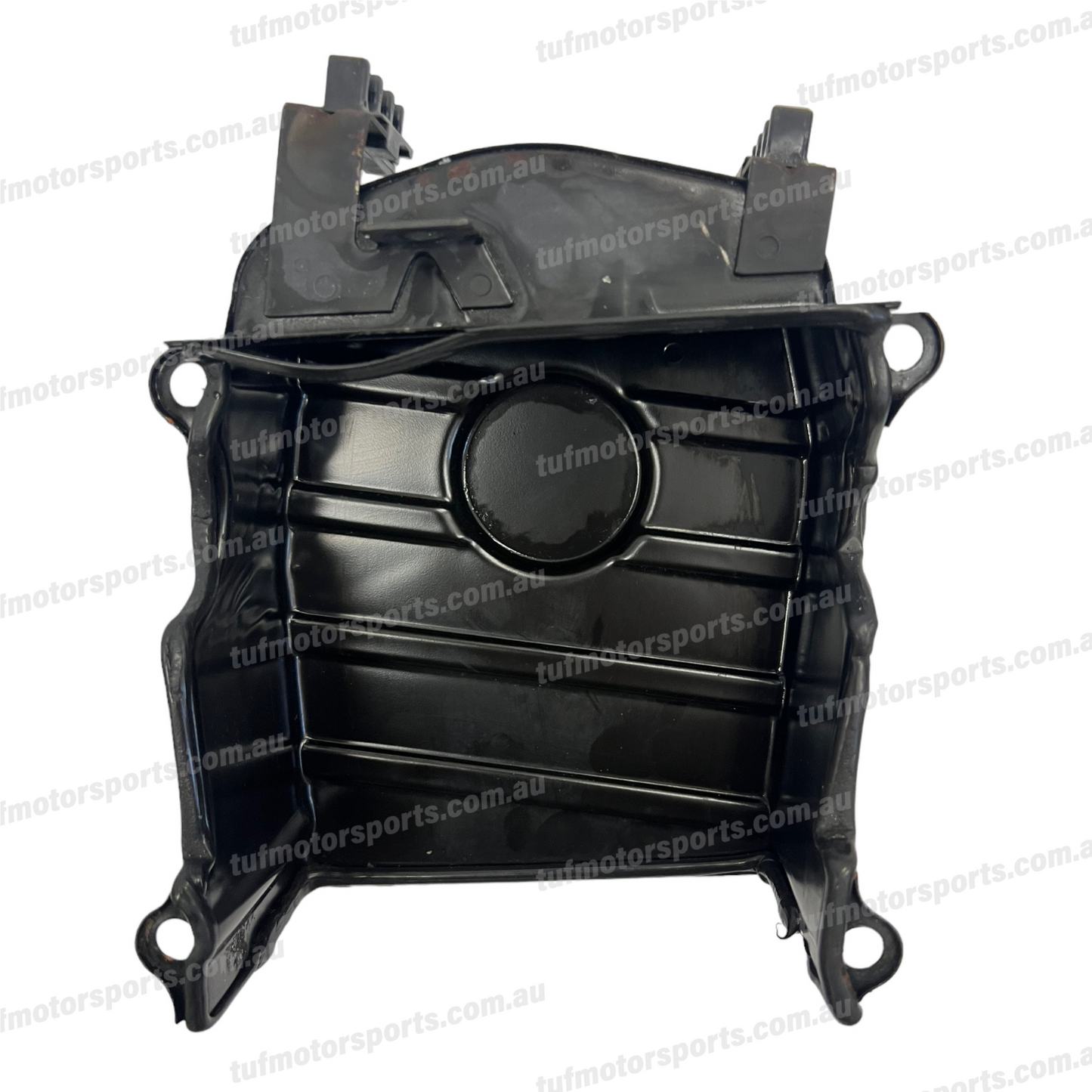 VL Commodore RB30 Timing Cover (Top) GM 1350042L01