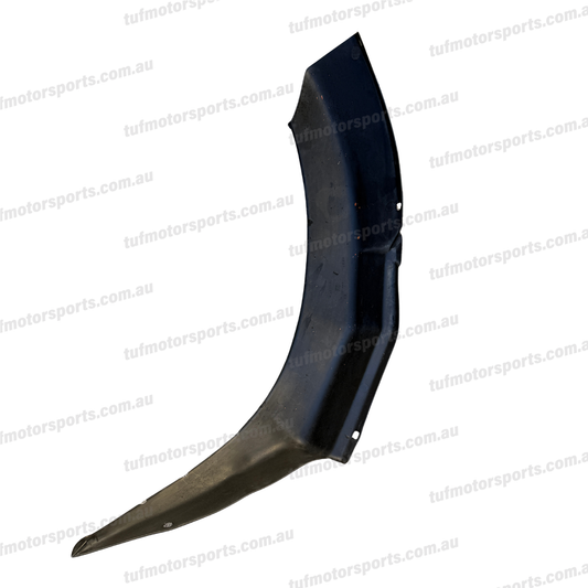 VH VK VL Commodore Fender Liner Drivers Side GM 92025749