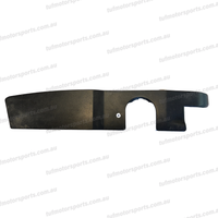 VK VL Commodore Drivers Seat Height Adjuster Cover GM 90061666