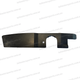 VK VL Commodore Drivers Seat Height Adjuster Cover GM 90061666