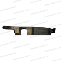 VK VL Commodore Drivers Seat Height Adjuster Cover GM 90061666