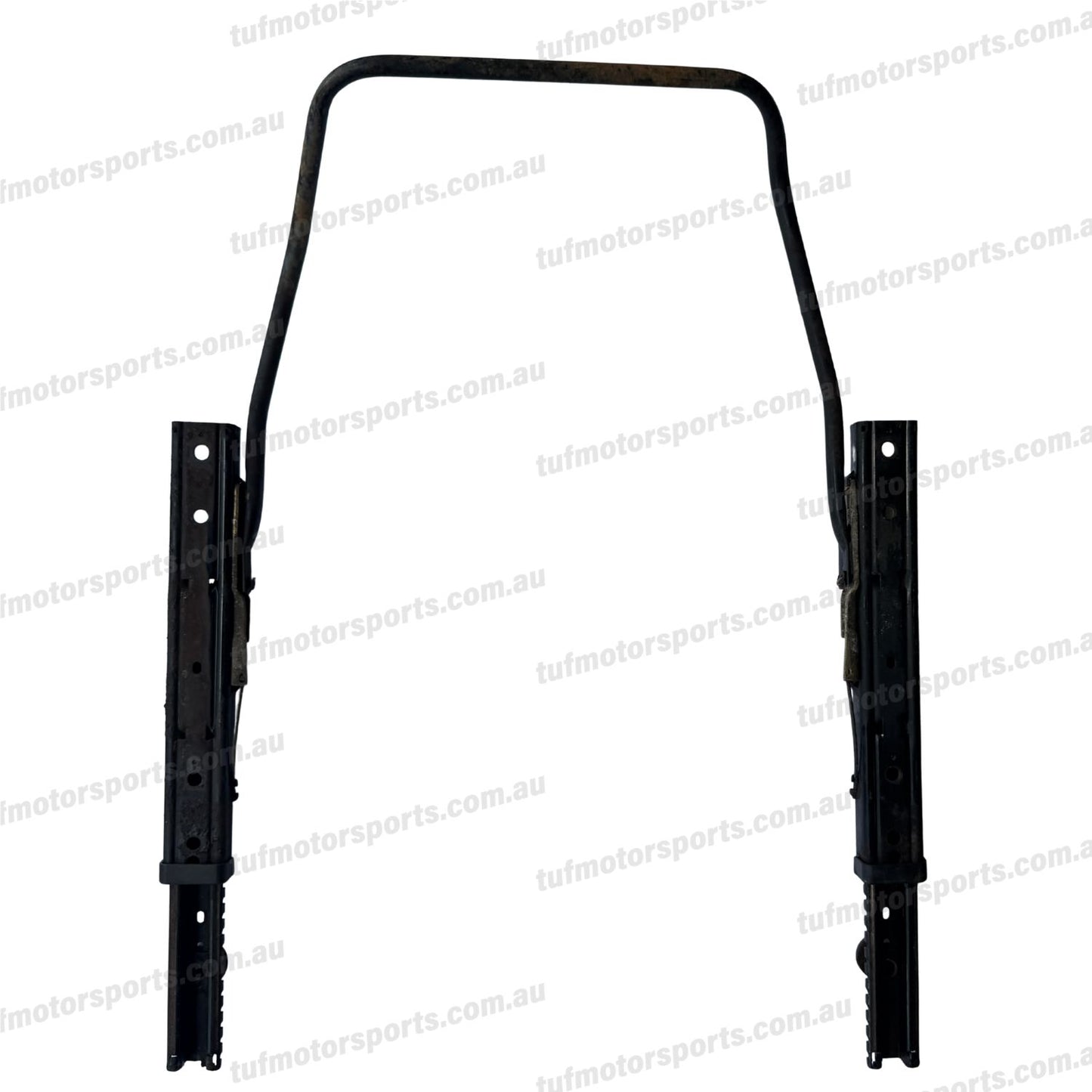VL VN VP VQ VG VR VS Commodore Passenger Seat Rail GM 92052131