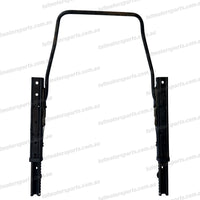 VL VN VP VQ VG VR VS Commodore Passenger Seat Rail GM 92052131