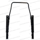 VL VN VP VQ VG VR VS Commodore Passenger Seat Rail GM 92052131