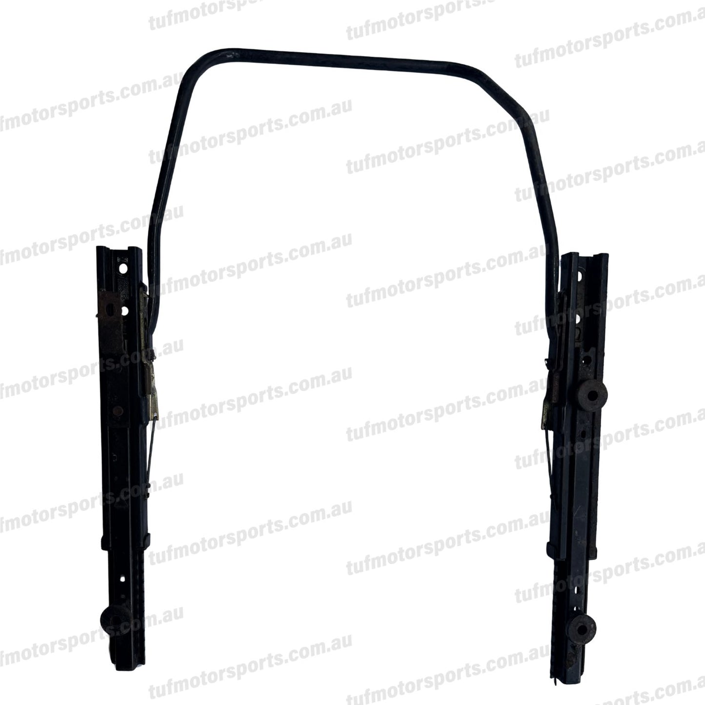 VL VN VP VQ VG VR VS Commodore Passenger Seat Rail GM 92052131