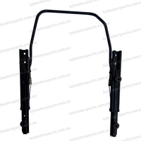 VL VN VP VQ VG VR VS Commodore Passenger Seat Rail GM 92052131