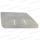 VB VC VH VK VL Commodore Wagon Passenger Side Cargo Glass
