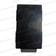 VL Commodore RB30 Fuse Box Lid GM 92030538