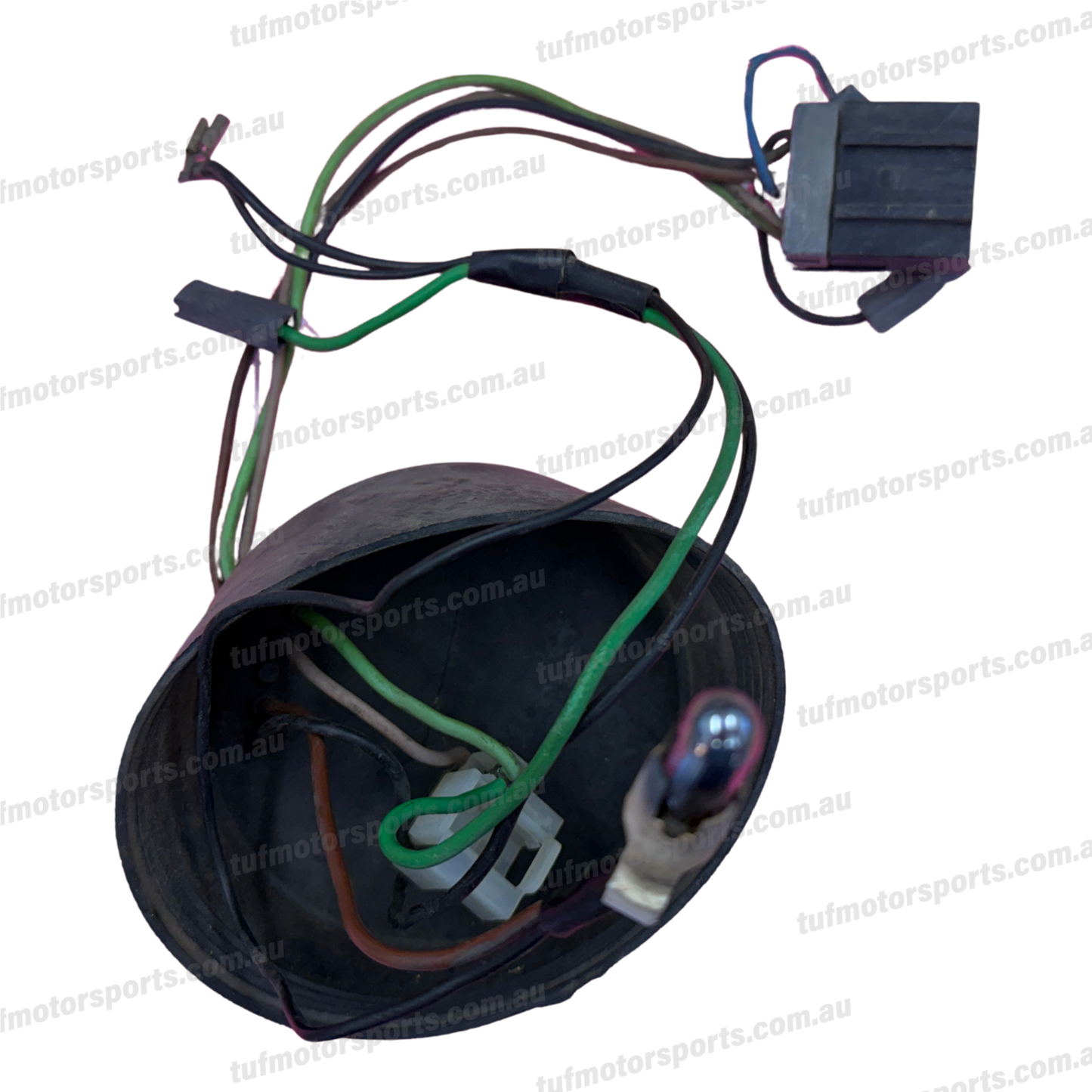 VL Commodore Headlight Wiring Harness GM VS 16971