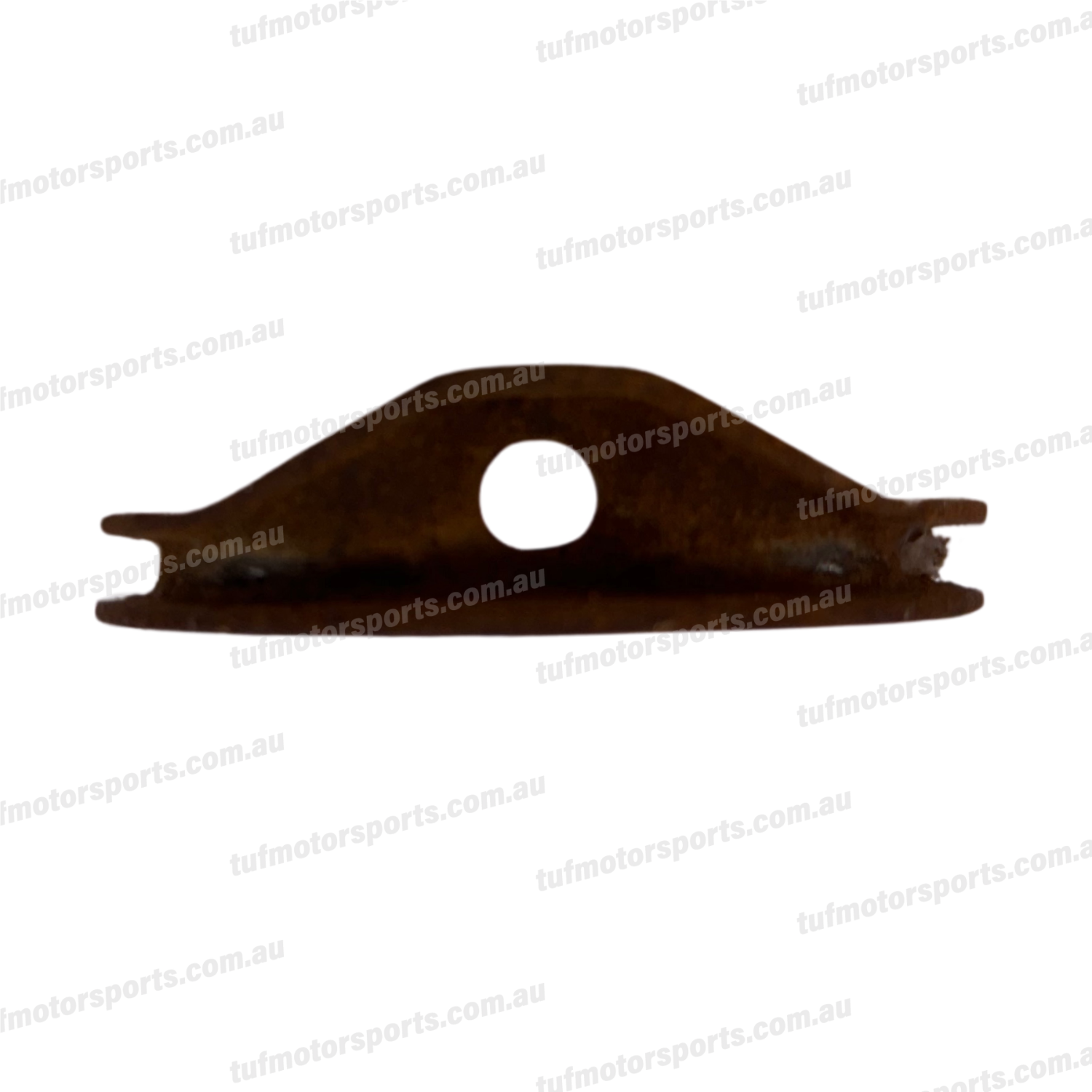 VB VC VH VK VL Commodore Hand Brake Bracket – TUF Motorsports