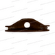 VB VC VH VK VL Commodore Hand Brake Bracket