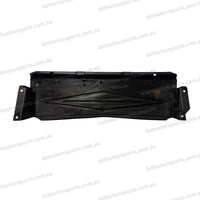 VL Commodore Air Chute Lower GM 92026144