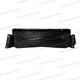 VL Commodore Air Chute Lower GM 92026144
