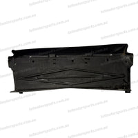 VL Commodore Air Chute Lower GM 92026144