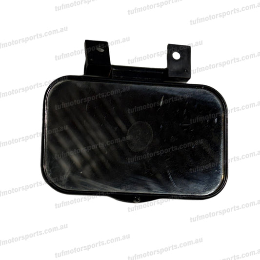 VB VC VH VK VL Commodore Vanity Mirror GM 92004661