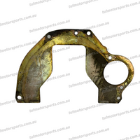 VL Commodore Auto Sandwich Plate Top