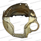 VL Commodore Manual Sandwich Plate