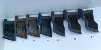 compare product