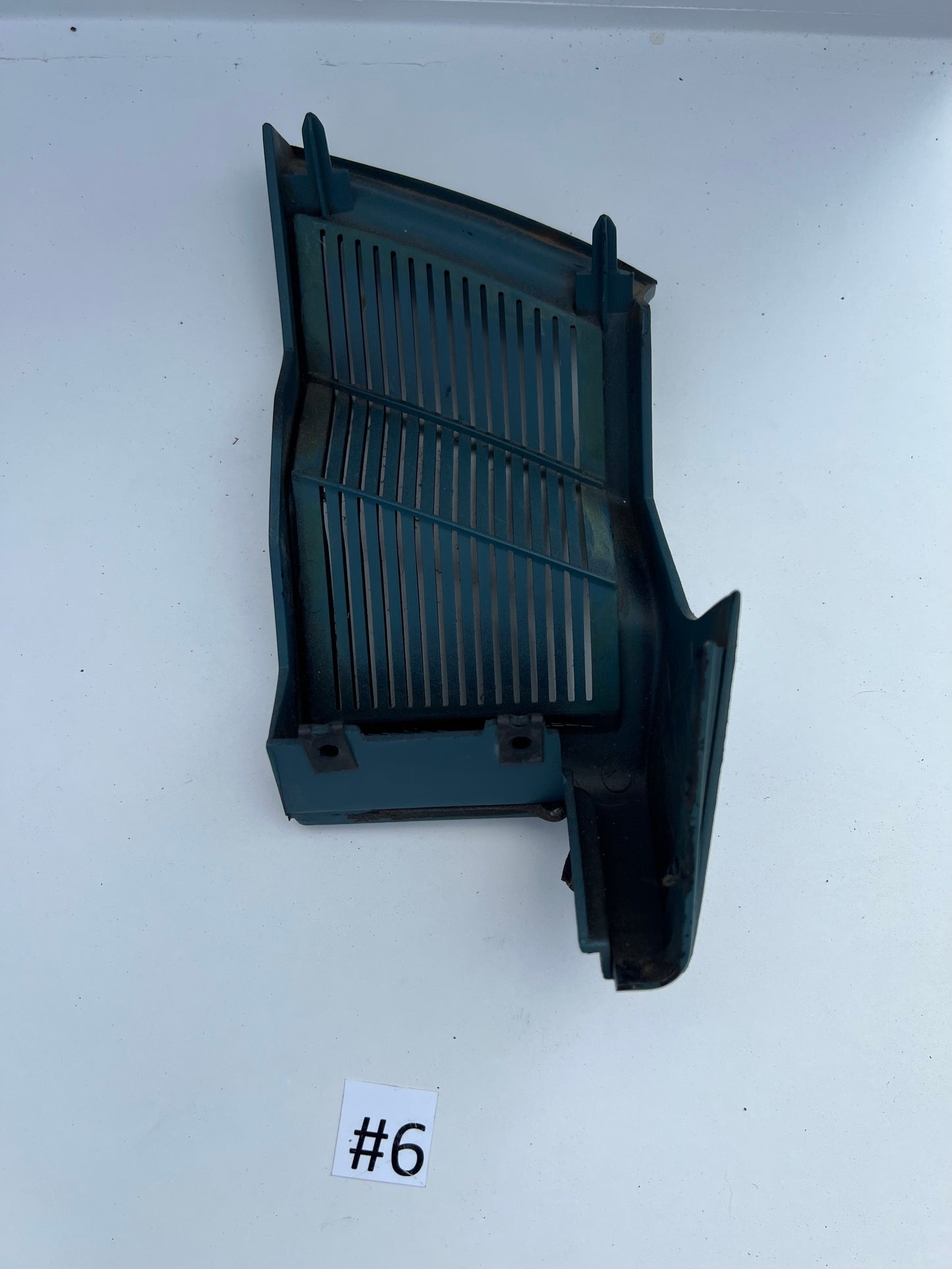 VL Commodore Speaker Grill L/H GM 92024636