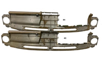 VL Commodore Dash Pad GM 92026820