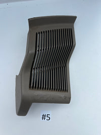 VL Commodore Speaker Grill L/H GM 92024636