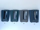 VL Commodore Automatic Shifter Surround GM 92028776