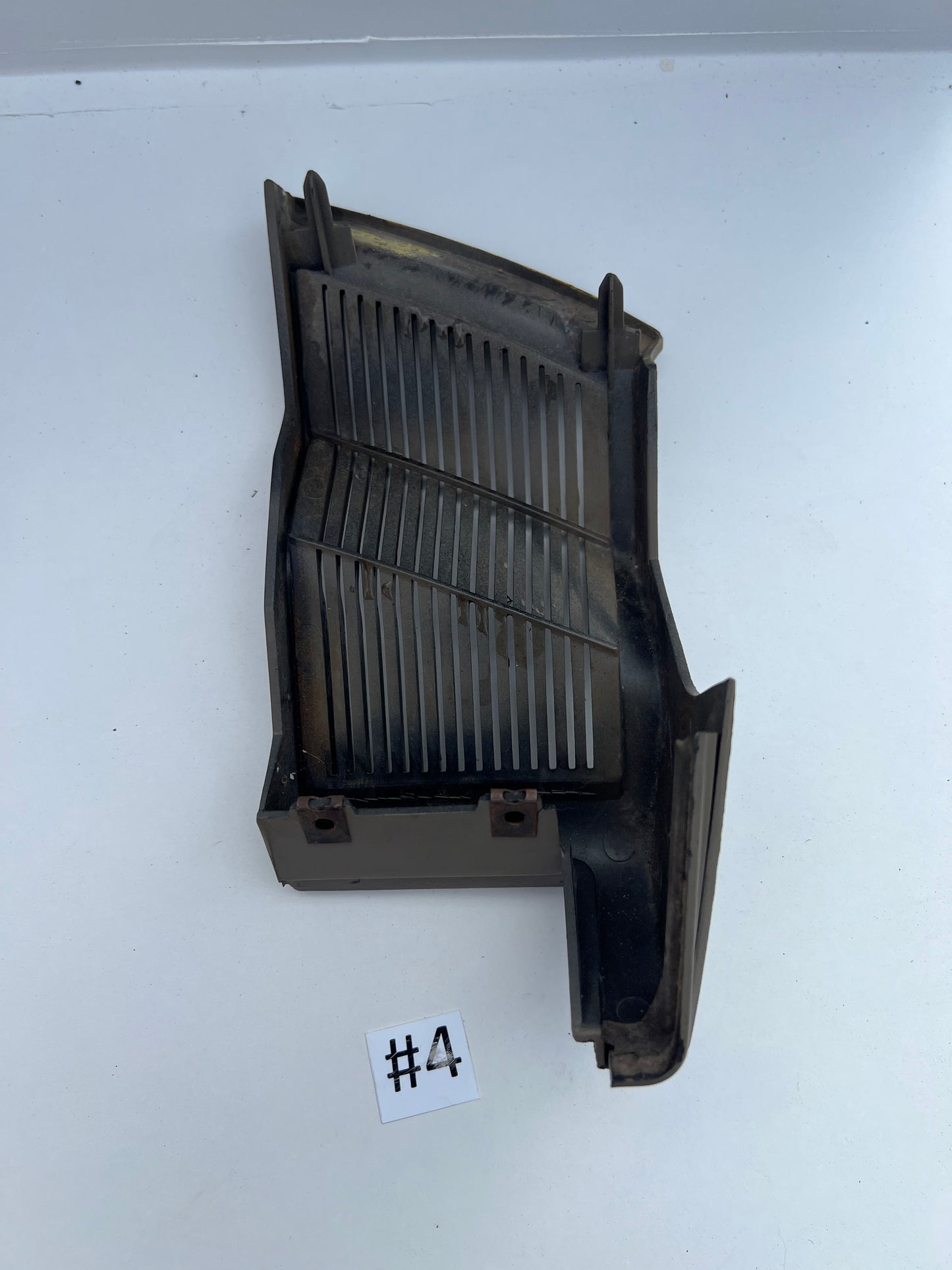 VL Commodore Speaker Grill L/H GM 92024636