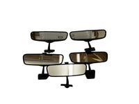 VB VC VH VK VL Commodore Rear View Mirror GM92003863