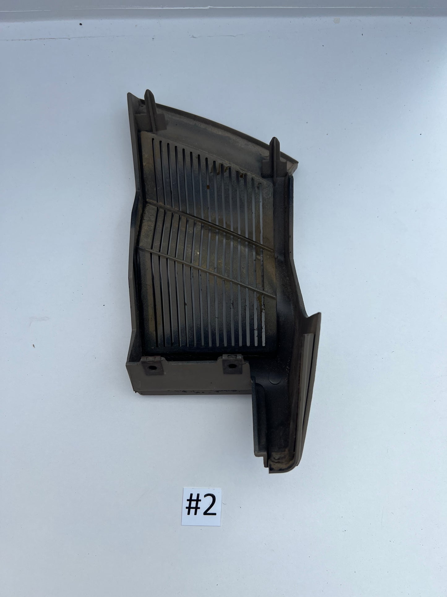 VL Commodore Speaker Grill L/H GM 92024636