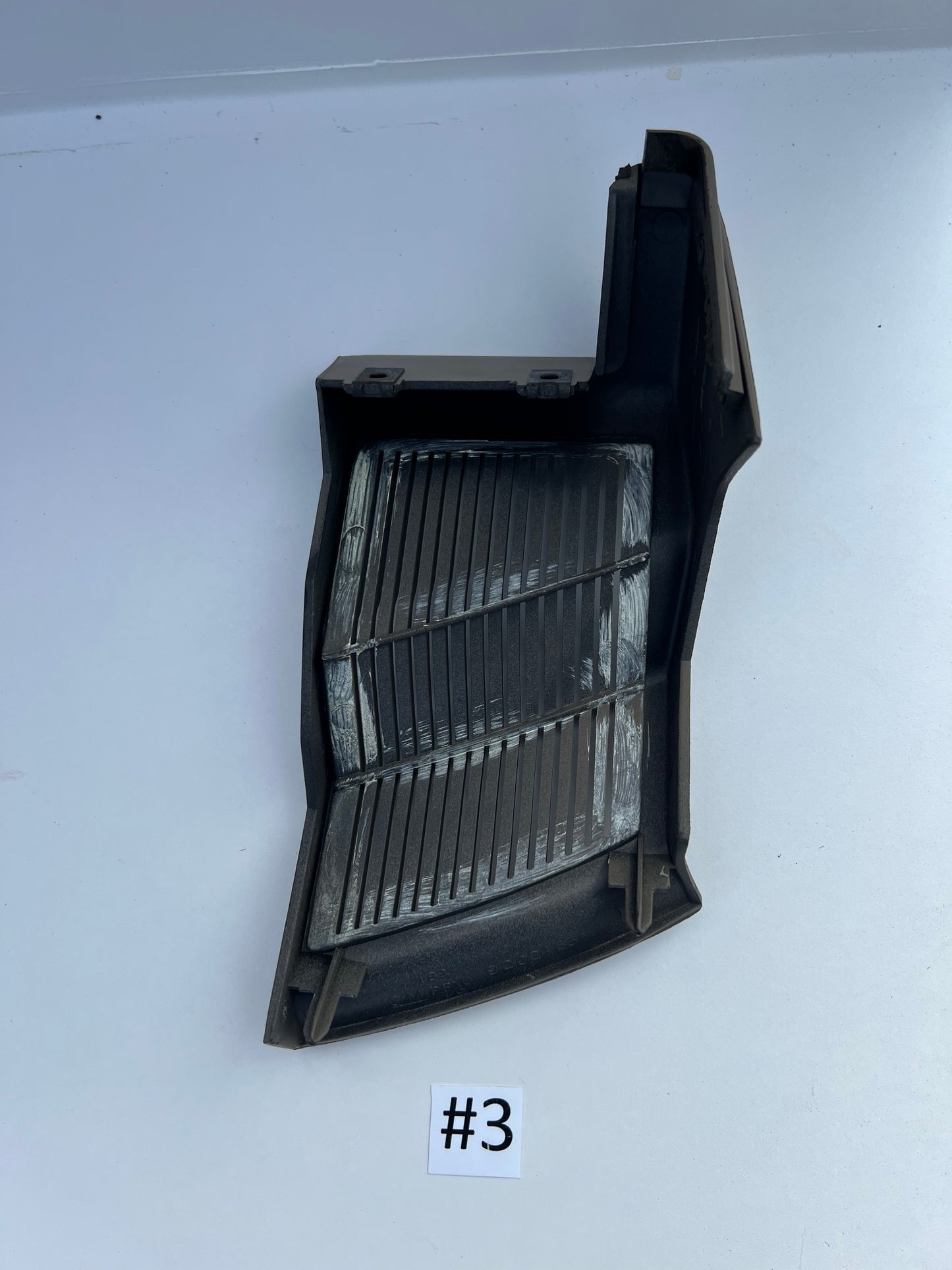 VL Commodore Speaker Grill R/H GM 92024635