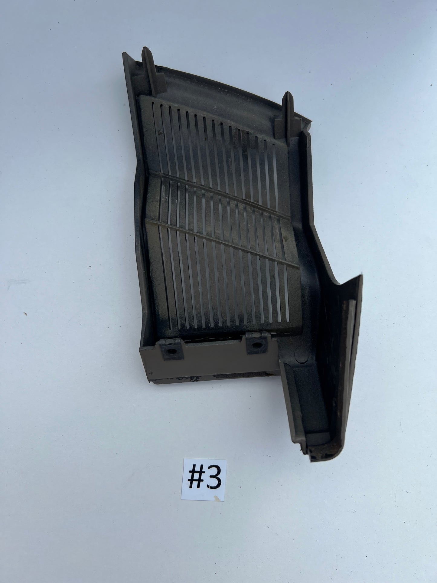 VL Commodore Speaker Grill L/H GM 92024636