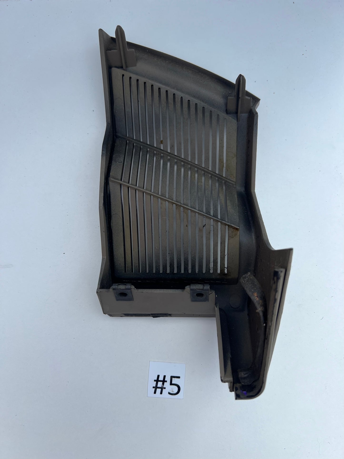 VL Commodore Speaker Grill L/H GM 92024636