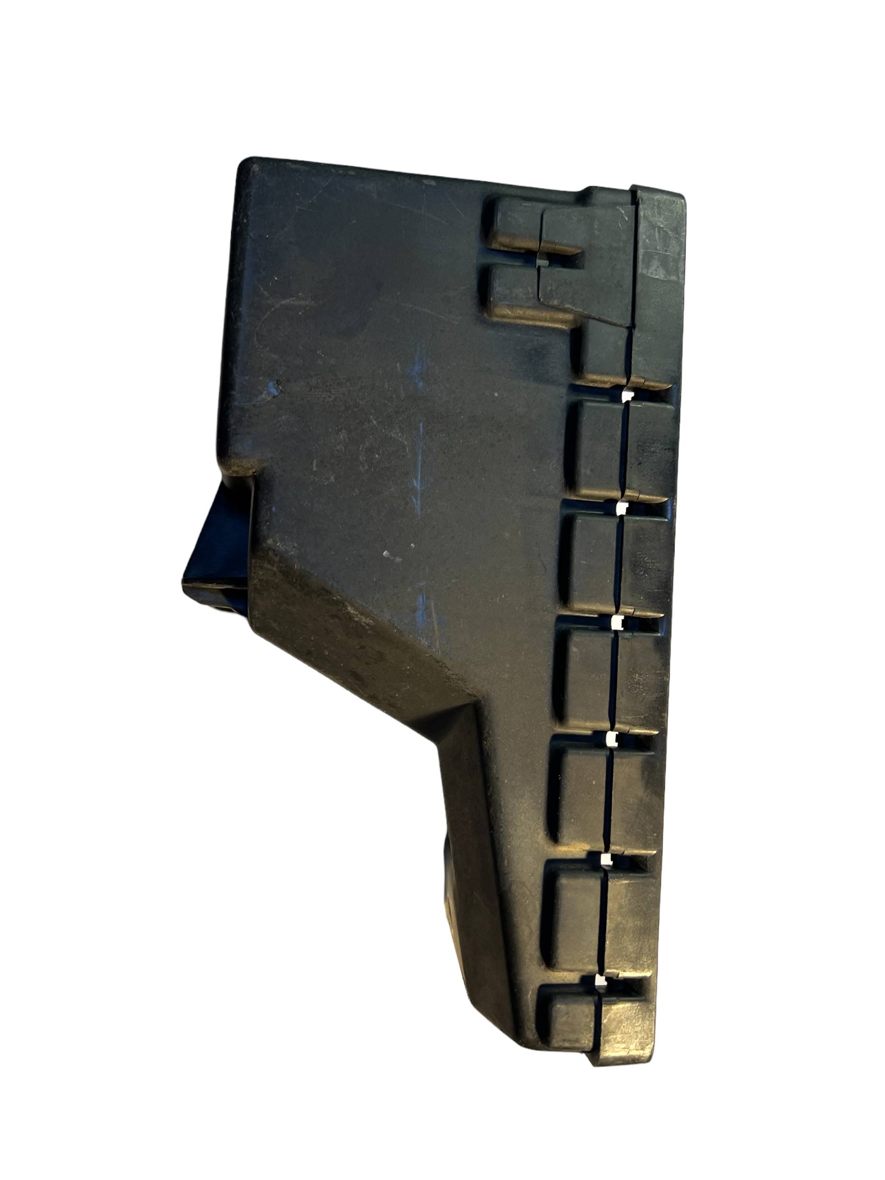 VL Commodore Fuse Box GM 92025524 TUF Motorsports