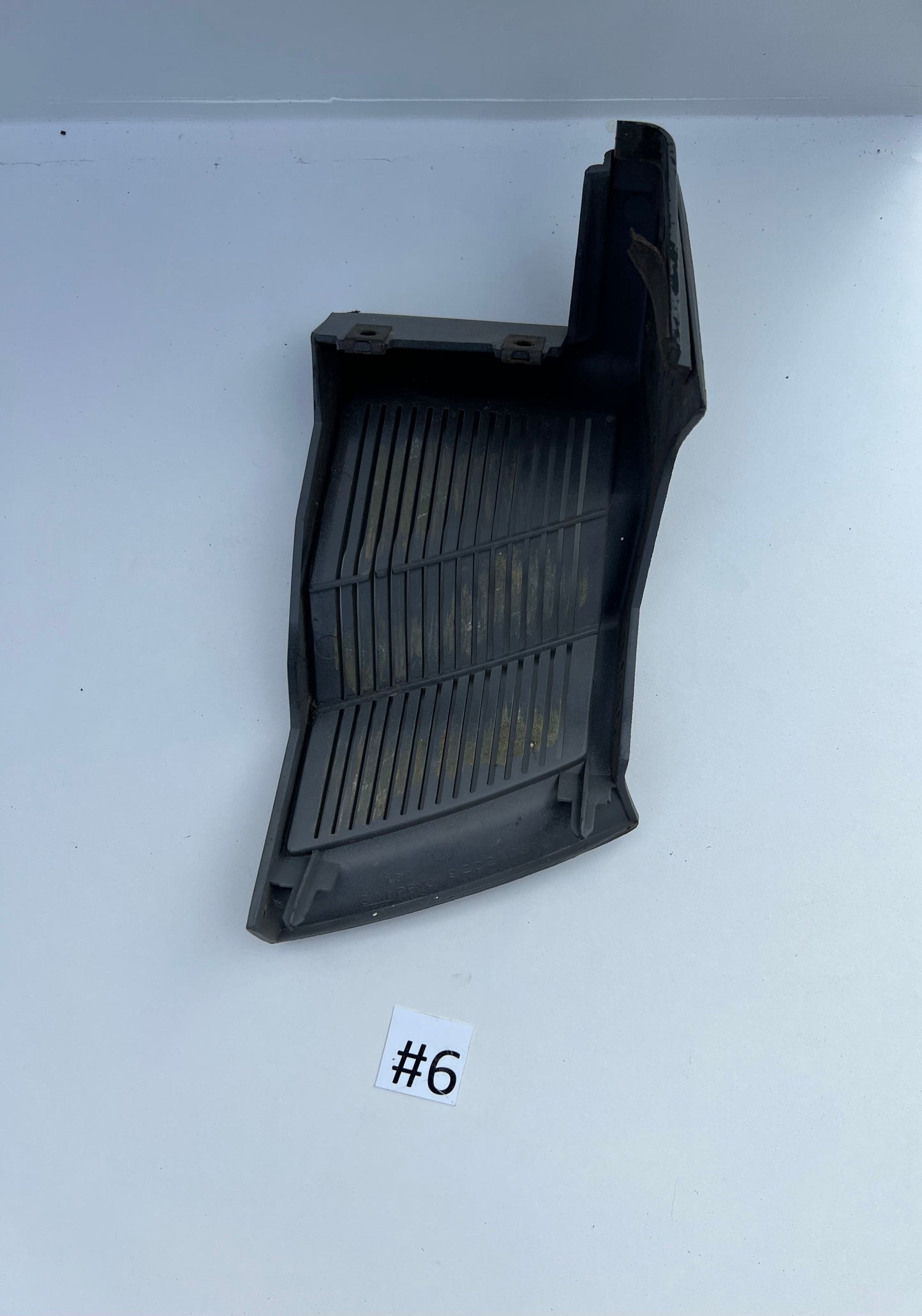 VL Commodore Speaker Grill R/H GM 92024635