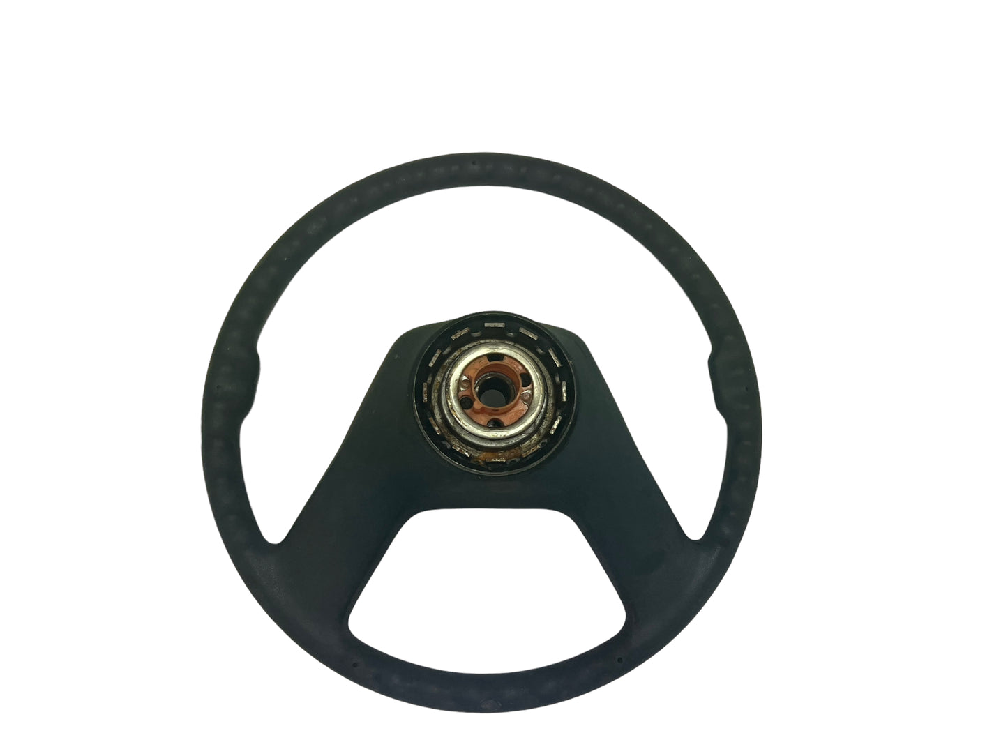 VL Commodore Steering Wheel