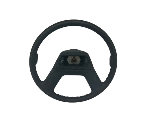 VL Commodore Steering Wheel