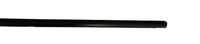 Passenger Side Belt Moulding - V2 VZ CV8Z CV8 GTO GTS Coupe Monaro